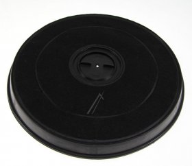 Brandt Carbon Filter - Ah4041e1 92x3597 Carbon Filter