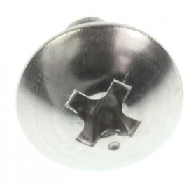 Panasonic Spring - Aee80378a0ag Spring