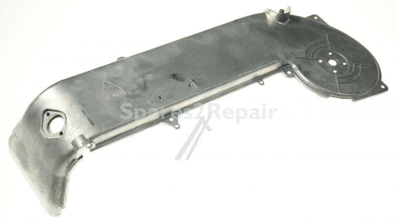 Channel - 43007579 Upper Duct [Candy Hoover]