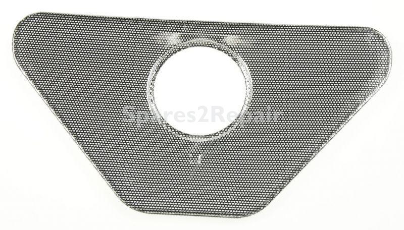 Dishwasher Filter - 1042949 Main Filter [Amica]