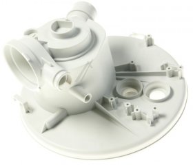 Faber Franke Roblin Sump - 133 0261 407 Sp Dishwasher Sump