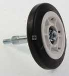 Roller - 1033899 Wheel [Amica]