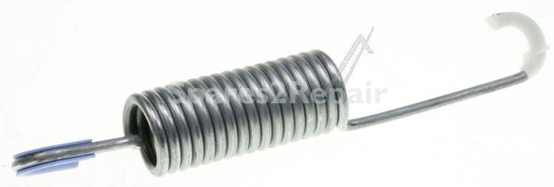 Drum - 1322849413 Drum complete [Electrolux Aeg]