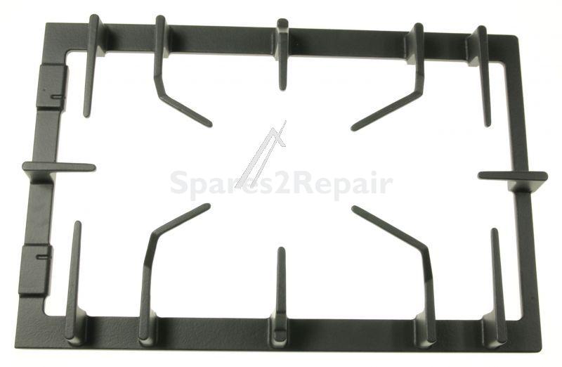 Mechanical Components - 11015109 Grid-pan Support [Bosch Siemens]