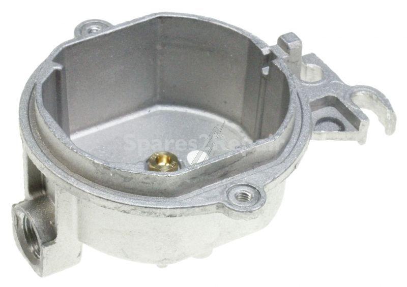 Mechanical Components - 11015112 Grid-pan Support [Bosch Siemens]