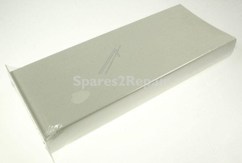 Nedco Wall Insertion - Wall Ducting Kit Ø 100mm 250-450mm