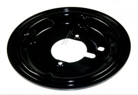 Burner Ring - 1013073 Gas Burner Compartment 70 [Amica]