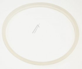 Sealing Materials - 1013069 Sealing Rubber 120 [Amica]