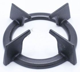 Cooker Pan Support - 1013075 Grill Burner (small-medium) [Amica]