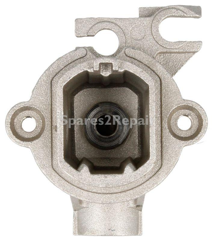 Burner Head Spreader - 1013056 Burner Keller 50 [Amica]
