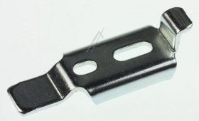 Hisense Gorenje Fixings And Brackets - 505774 Fastening Clamp