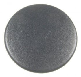 Hisense Gorenje Burner Cap - 479924 Burner Cap
