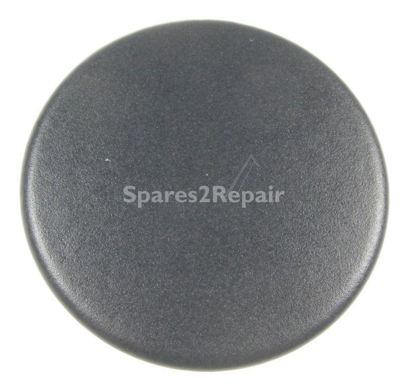 Hisense Gorenje Burner Cap - 479924 Burner Cap