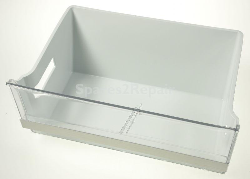 Lg Freezer Drawer - Ajp75654401 Tray Assembly drawer