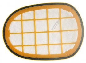 Philips Saeco Other Filters - Cp1100-01 300004860171 Filter