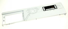 Hisense Gorenje Operating Unit Screen - 384594 Control Panel C 14 Ps-10 De With R Foil