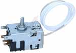 Fridge Thermostat - 2063979286 Thermostat d077b1388 [Electrolux Aeg]