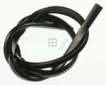 Spacer - 11004725 Flange [Bosch Siemens]