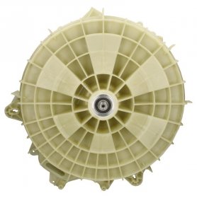 Hisense Gorenje Tub Flap - 711417 Tub Ca With Drum Pss