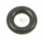 Sealing Ring - C00277830 482000087586 Joint Or [Whirlpool Indesit]