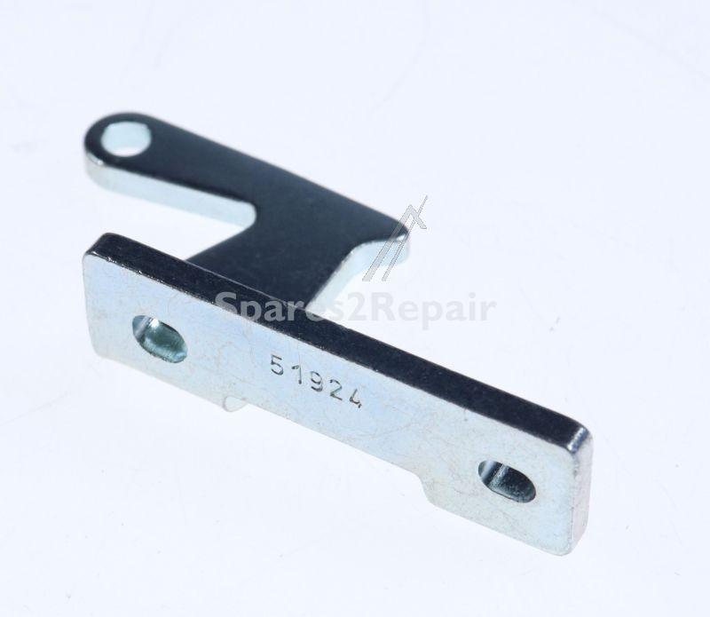 Door Hinges For Fridges - 00614399 Hinge [Bosch Siemens]