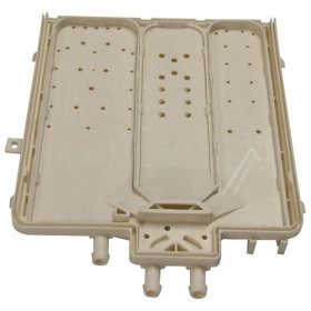 Detergent Dispenser Cover - 42002690 Detergent Dispenser Cover [Vestel]