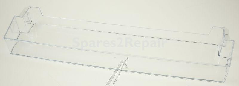 Hisense Gorenje Refrigerator - Freezer Door Shelf - Hk2011991 Upper Door Shelf