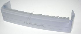 Refrigerator - Freezer Door Shelf - 2251279564 Bottle Shelf Complete [Electrolux Aeg]