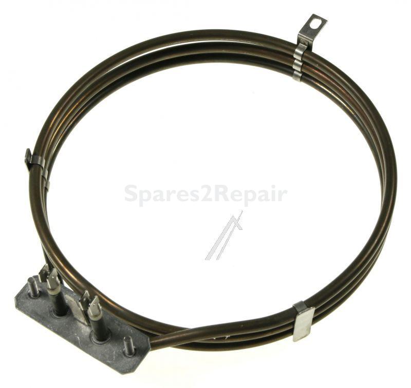 Element - 00144667 Heating Element [Bosch Siemens]
