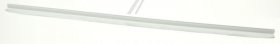 Homa Seal - 3020500254 Inner Gasket