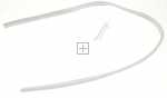 Homa Sealing Materials - 3020500087 Cabinet Seal