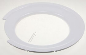 Flange Washing Machine Window - 42163454 P h out pls Inner Frame-d90 [Vestel]