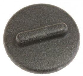 Mechanical Components - 3546604012 Burner Top inner [Electrolux Aeg]