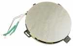 Hisense Gorenje Induction Board - 708653 Induction Coil