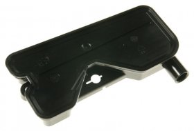 Container - 5513224961 Camera Extension Black(pp)ecam-tft [Delonghi]