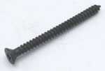 Hisense Gorenje Screw - 296178 Screw St2 9x35-cfh-h-c-4 6-p2s