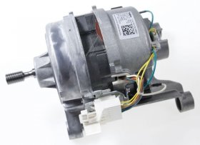 Washing Machine Motor - Wu126u35e01 1327985006 Motor universal [Electrolux Aeg]