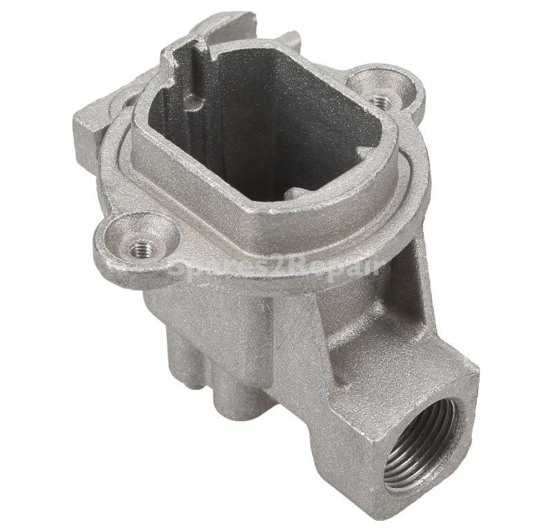 Mechanical Components - 8011144 Washer For Burner 3 2 [Amica]