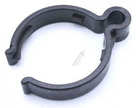 Thomas Clip - 191831 Hose Clip