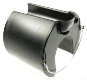 Thomas Tank - 634001 Inner Tank Complete Sprühex 20ltr