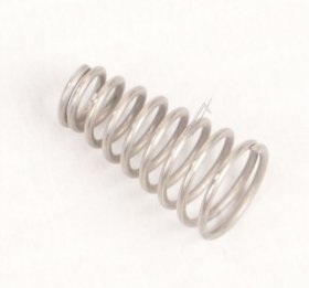 Smeg Spring - 895092801 Spring