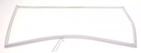 Freezer Door Seal - 4055089033 Magnetic Seal Freezer [Electrolux Aeg]