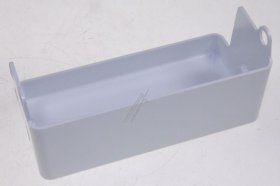 Container - 2247037068 Container Butter [Electrolux Aeg]