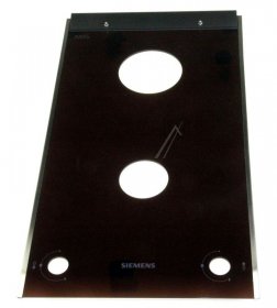 Ceramic Surface - 00775685 Ceramic Surface [Bosch Siemens]