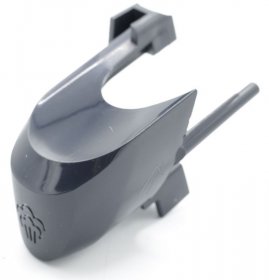 Philips Button - 423902670041 Sos Button Shaped-1
