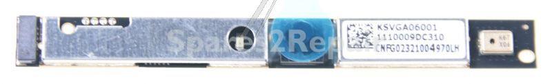 Acer Camera Module - Ks vga0q 003 Camera vga