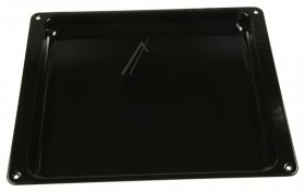 Tray - 22078543 Tray (65l Deep Black) [Vestel]