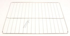 Atlan Oven Shelf - Shelves - 2300100103 Oven Wire Rack