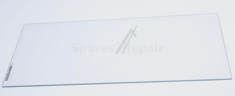 Door - 00772427 Door [Bosch Siemens]