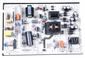 Sharp Umc Power Supply Board - Psu-boa-0072n Power Electronics